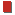 Rood (2x geel)